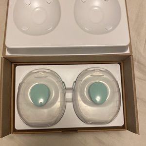 COPY - Barely Used Willow Go